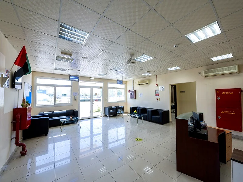 إقامة معسكر العمال في منطقة المصفح الصناعية64061932443905113