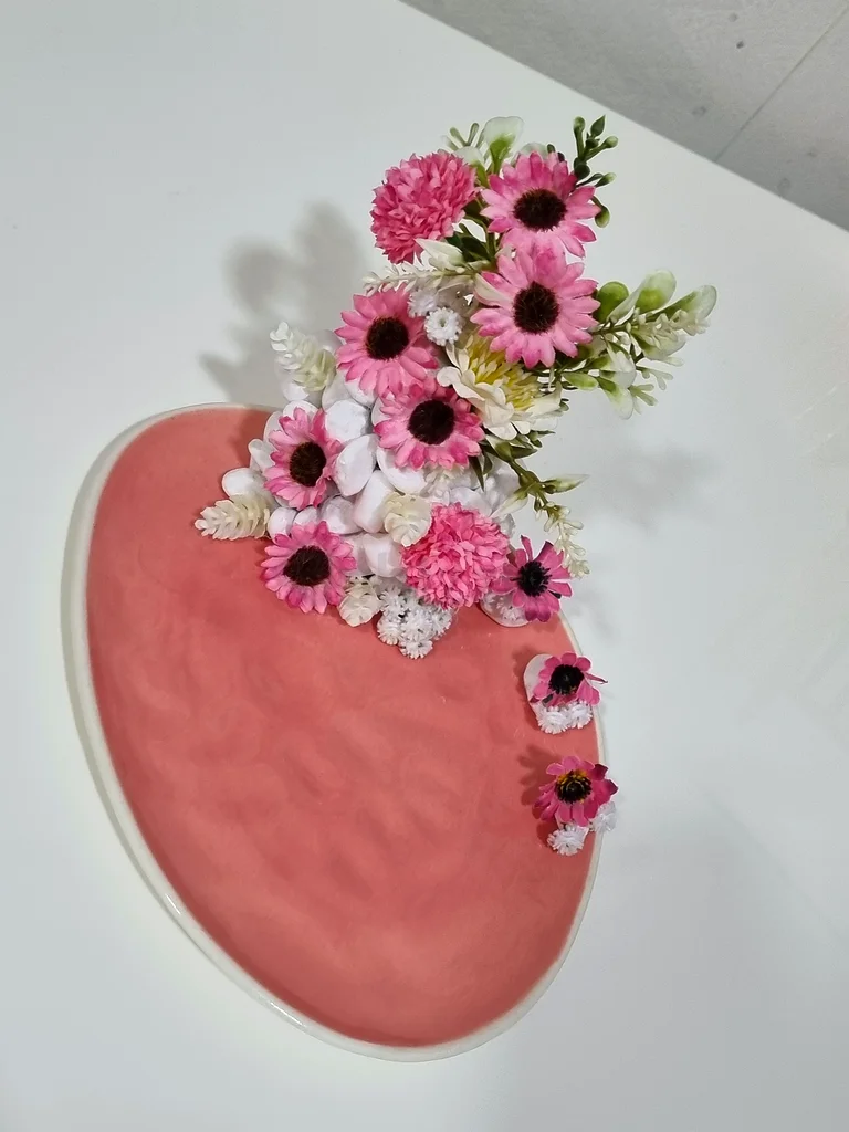 ديكور زهور للبيع63224832315010112