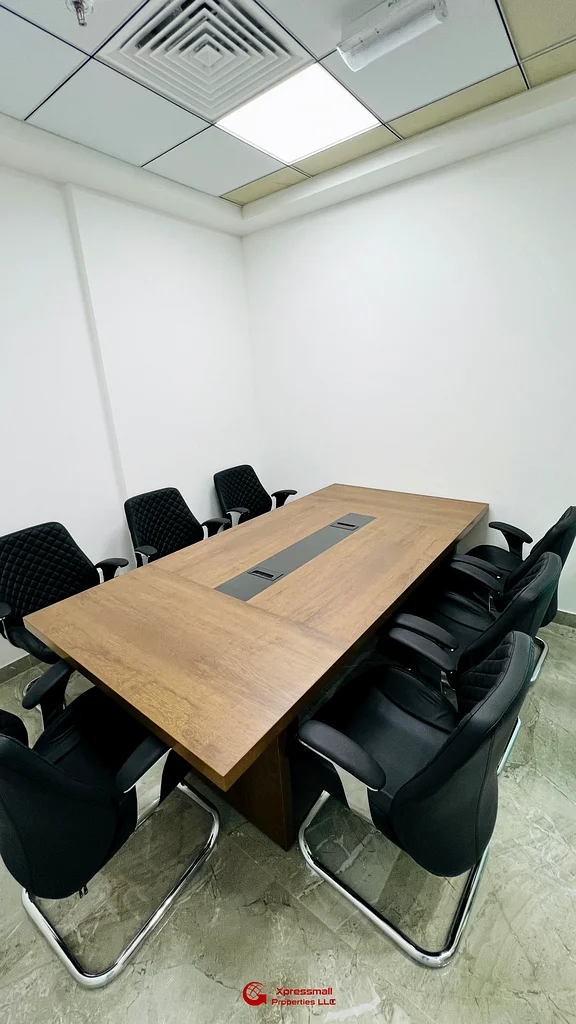Move-In Ready Office Spaces – Your Business Deserves the Best63401965184257113