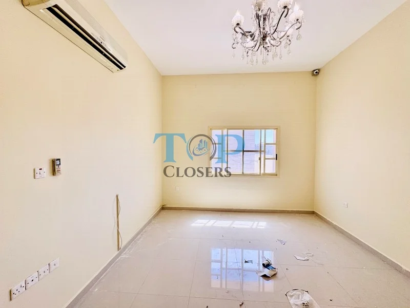 Separate Entrance | Front & Back Yard| Maid,s Room63151848180483114