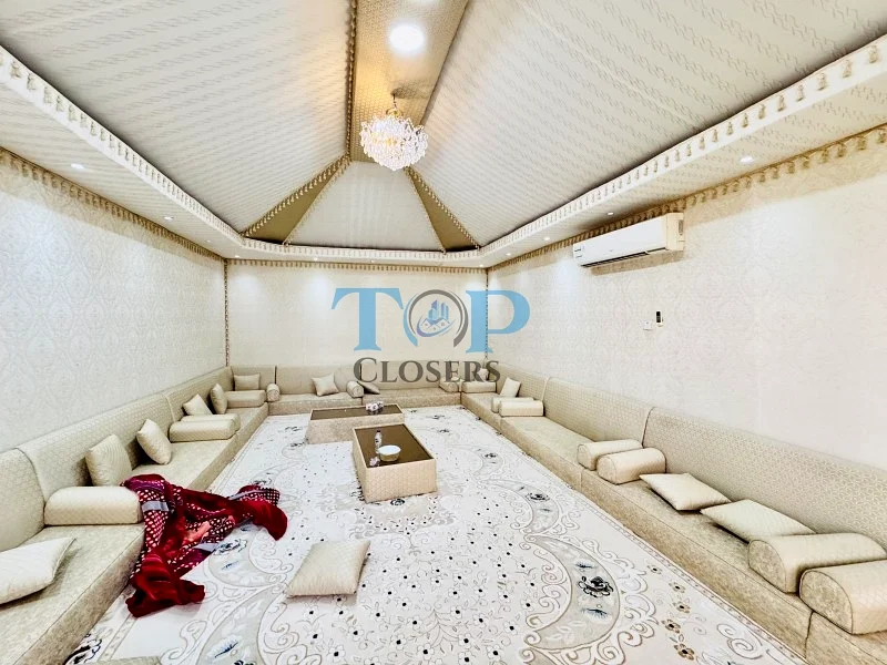 Separate Entrance | Front & Back Yard| Maid,s Room63151848180483113