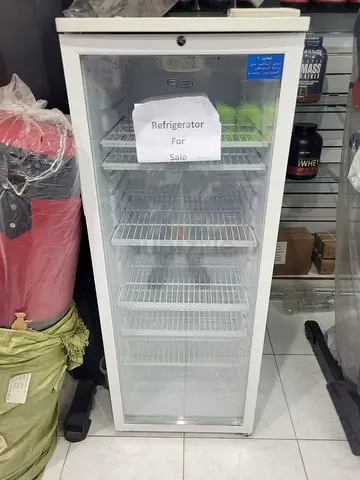 Fridge for sale