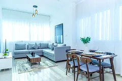 Holiday Home | Utilities Included | No Commission