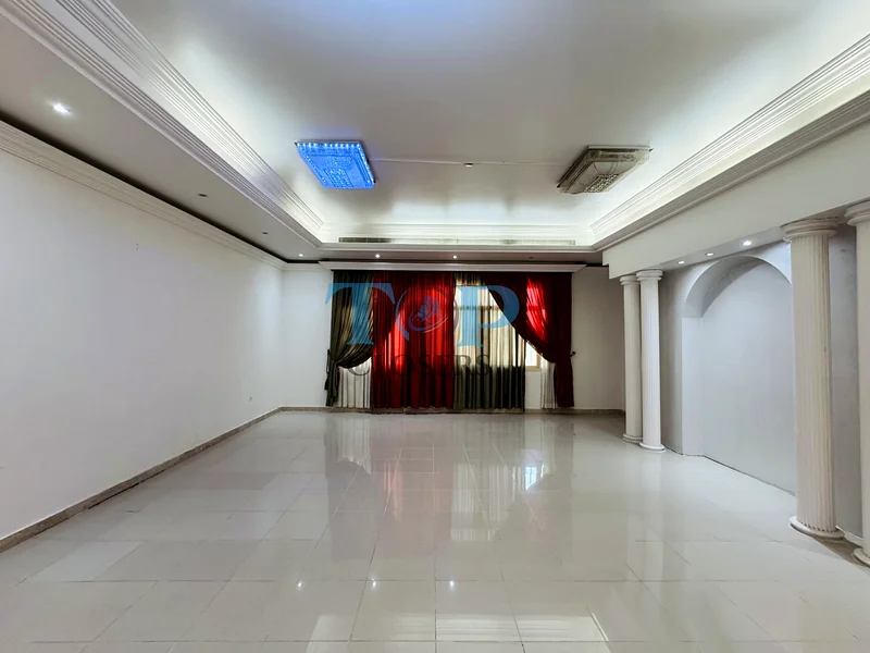 Prime Location | Triplex Villa | Maid Room | Yard63151410578307112