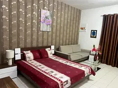 Super Deal## Amazing fully furnished studio only 2999 excluding bills in Spain cluster _IC