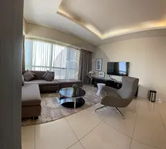 FURNISHED | READY | CITY VIEW