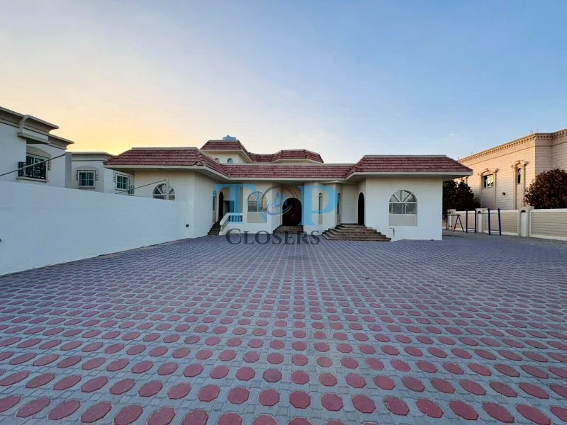 Separate Entrance| Flexible Payments| Huge yard63151848070531111