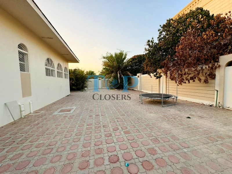 Separate Entrance| Flexible Payments| Huge yard63151848070531112