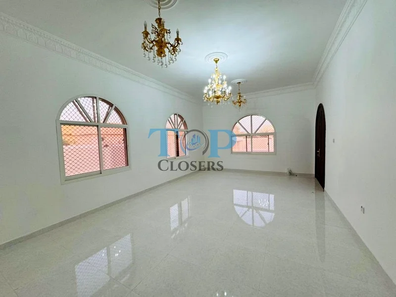 Separate Entrance| Flexible Payments| Huge yard63151848070531114