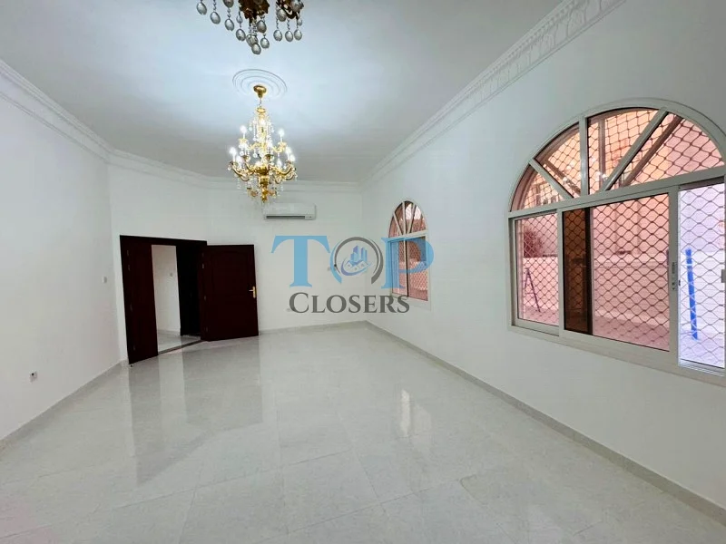 Separate Entrance| Flexible Payments| Huge yard63151848070531113