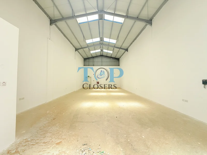 جديد بالكامل | موقع متميز | 3 دفعات63262352662017113