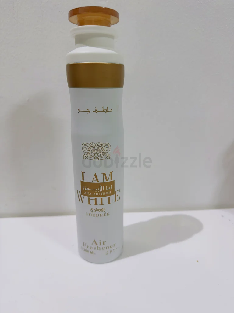 Air freshner632213478586911122