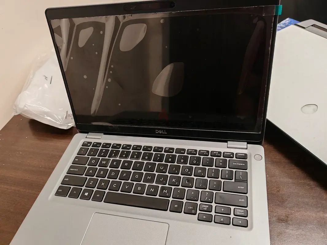 Dell 5310 for sale63256601839105112