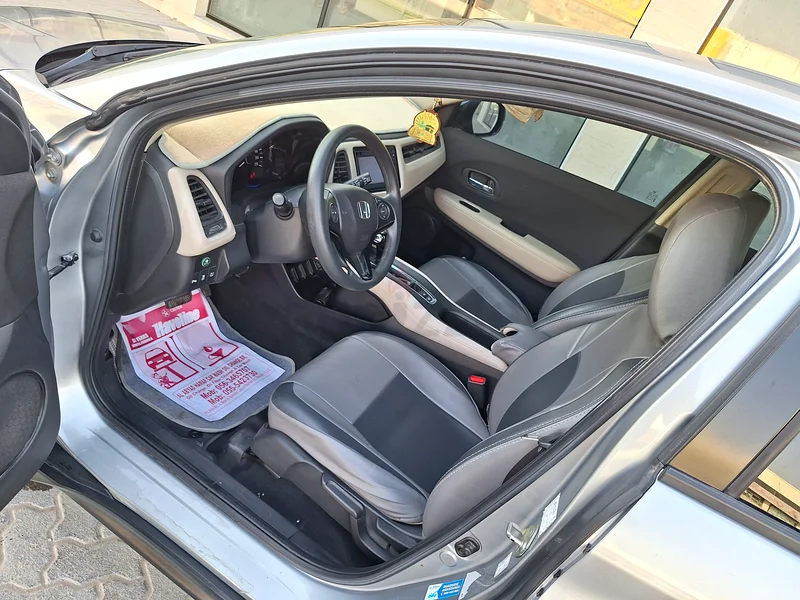 نموذج HRV 202063173486844418111
