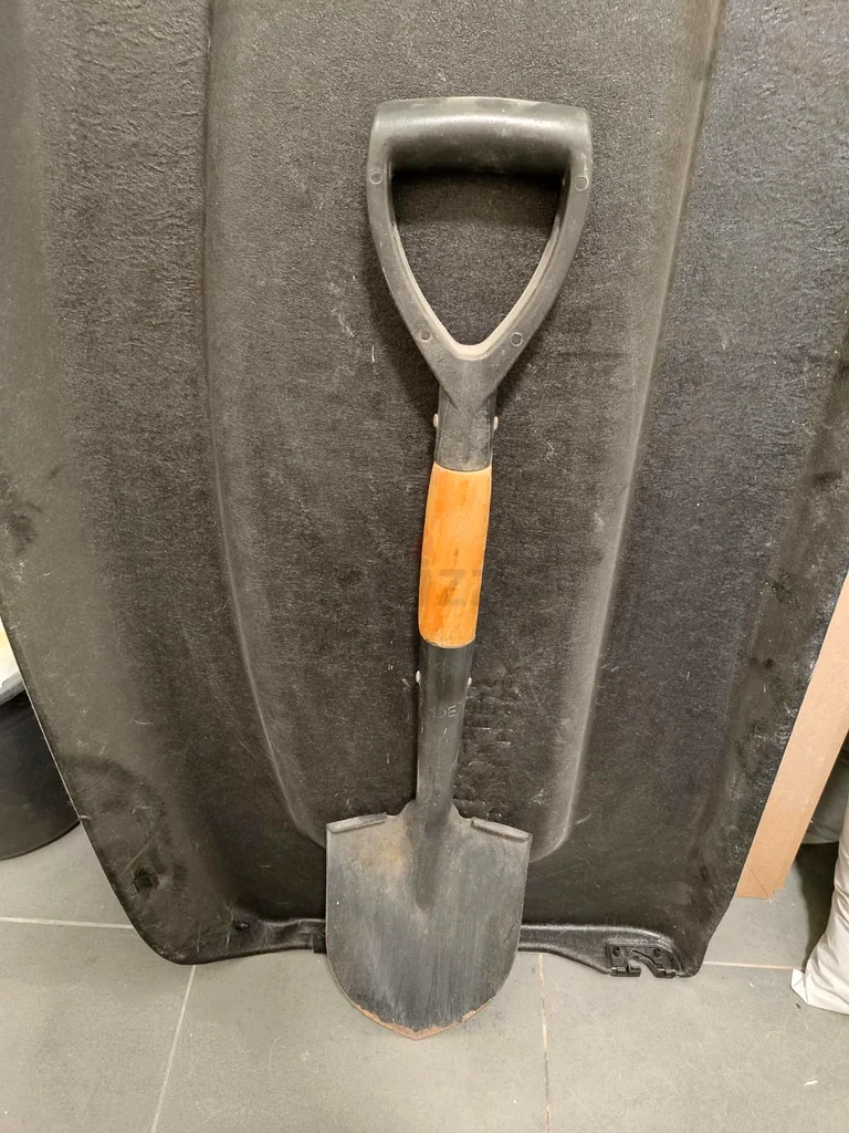 Gardening tools for sale - AED 129 for ALL63219821421187111