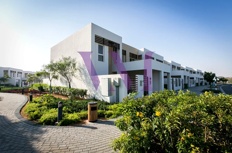 Lagoon-View 3-Bed +M | TH | Premium Amenities63860580092675114
