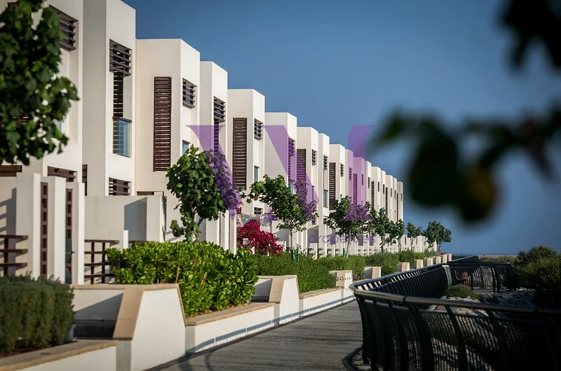Lagoon-View 3-Bed +M | TH | Premium Amenities63860580092675110