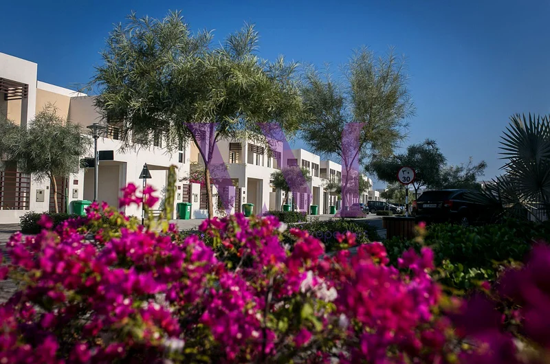 Lagoon-View 3-Bed +M | TH | Premium Amenities63860580092675113