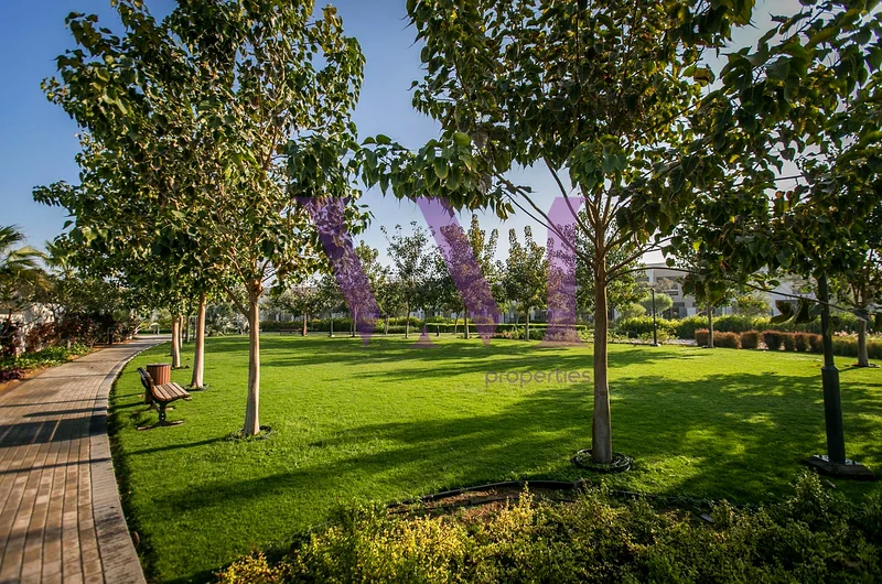 Lagoon-View 3-Bed +M | TH | Premium Amenities63860580092675112