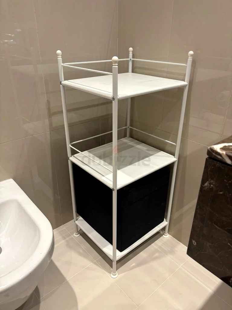 Bathroom unit632163548001311128