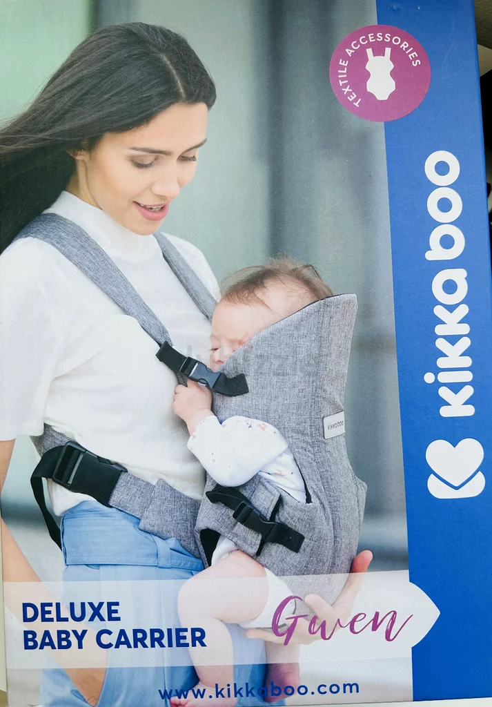 Baby items63206877189890111