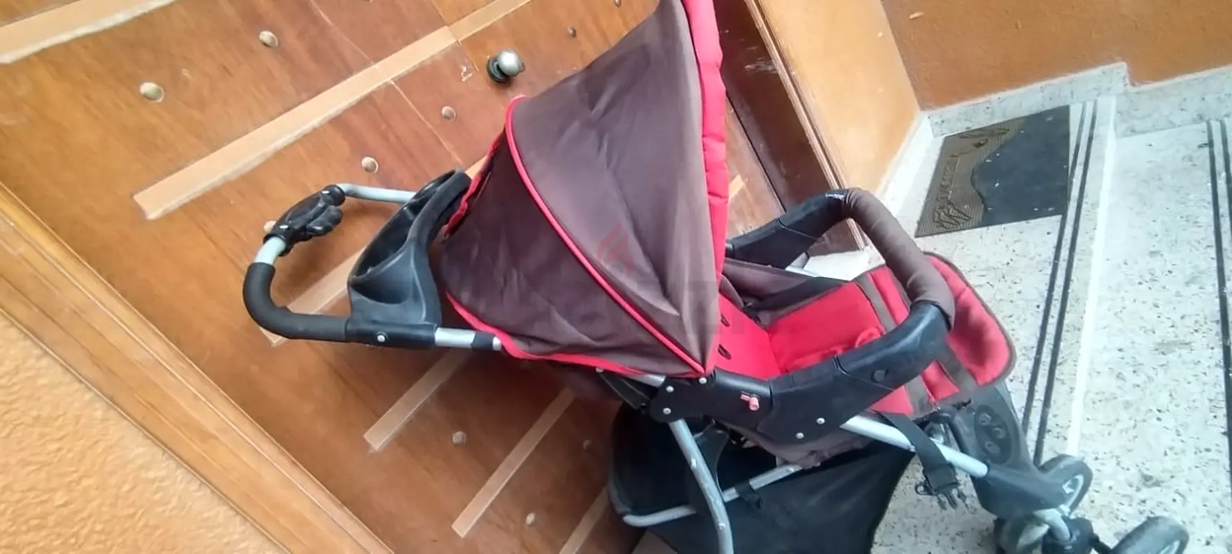 Baby stoller63206385638786111