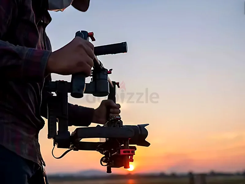 Affordable 4K/HD Videographer/Photographer CALL NOW!63216840752258113