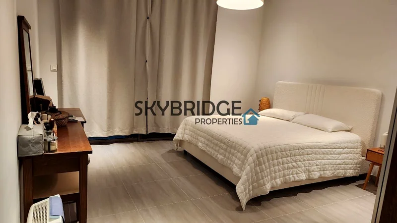 2 Bed Apartment | Fully Furnished | for Sale63173496665987114