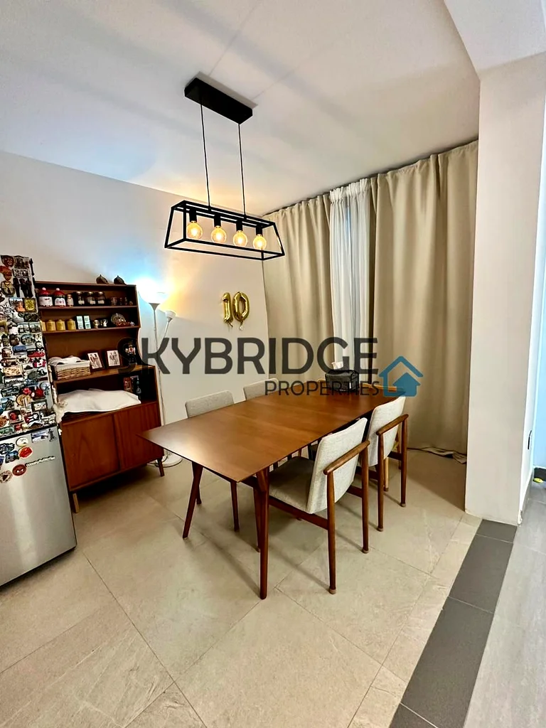 2 Bed Apartment | Fully Furnished | for Sale63173496665987111