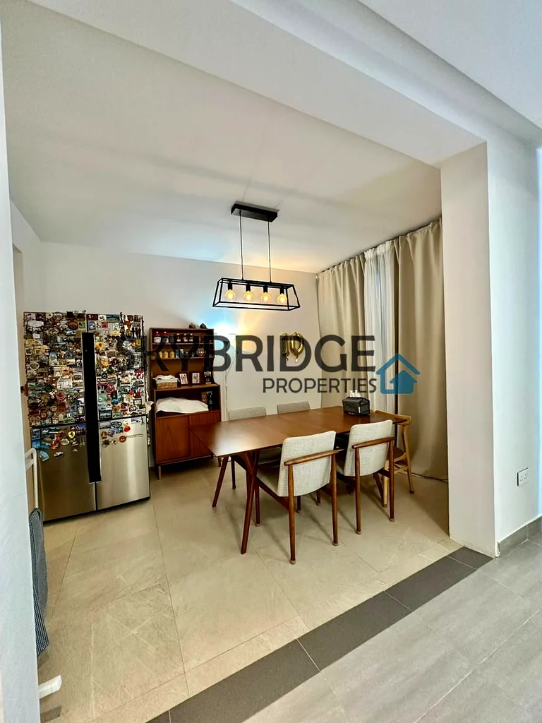 2 Bed Apartment | Fully Furnished | for Sale63173496665987113