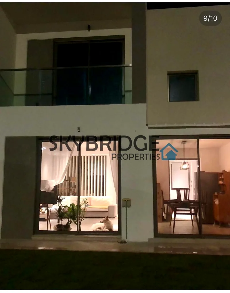 2 Bed Apartment | Fully Furnished | for Sale63173496665987112