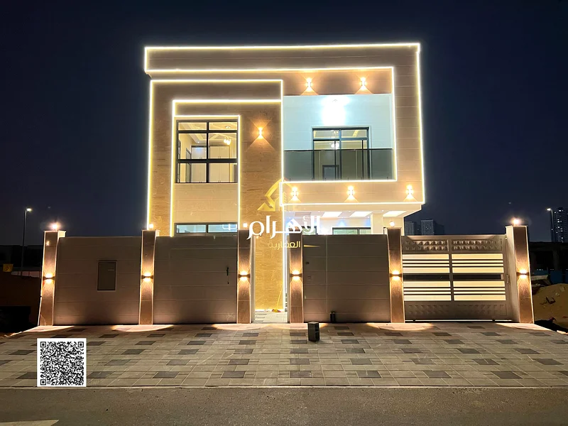 Directly from the owner, including registration fees, with bank facilities, freehold for life and for all nationalities63902225259395111