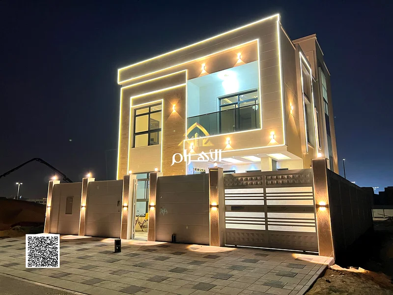Directly from the owner, including registration fees, with bank facilities, freehold for life and for all nationalities63902225259395110