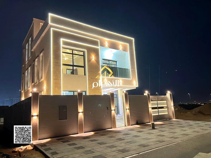 Directly from the owner, including registration fees, with bank facilities, freehold for life and for all nationalities63902225259395112