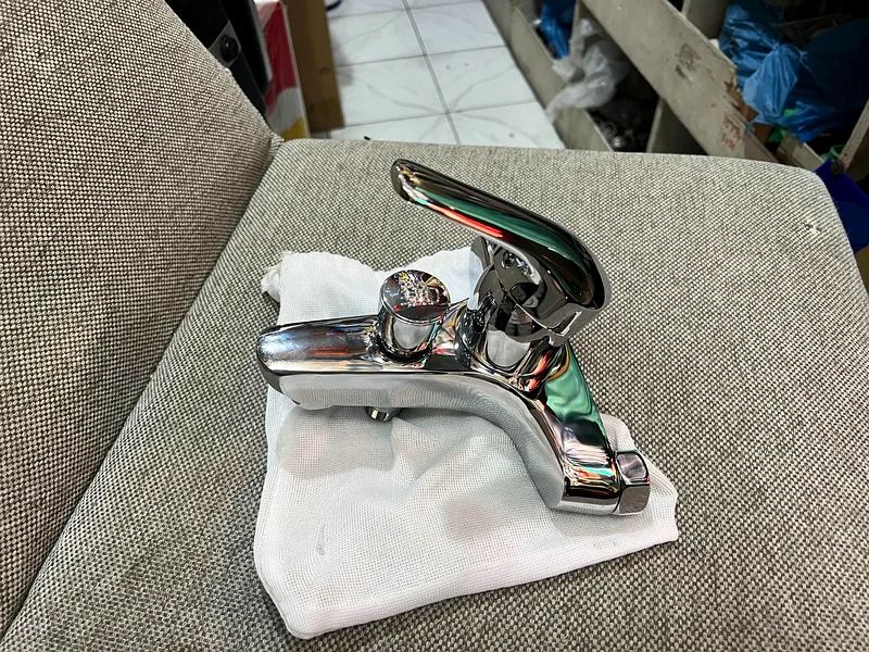 أعمال صيانة السباكة الكهربائية63219354499713113