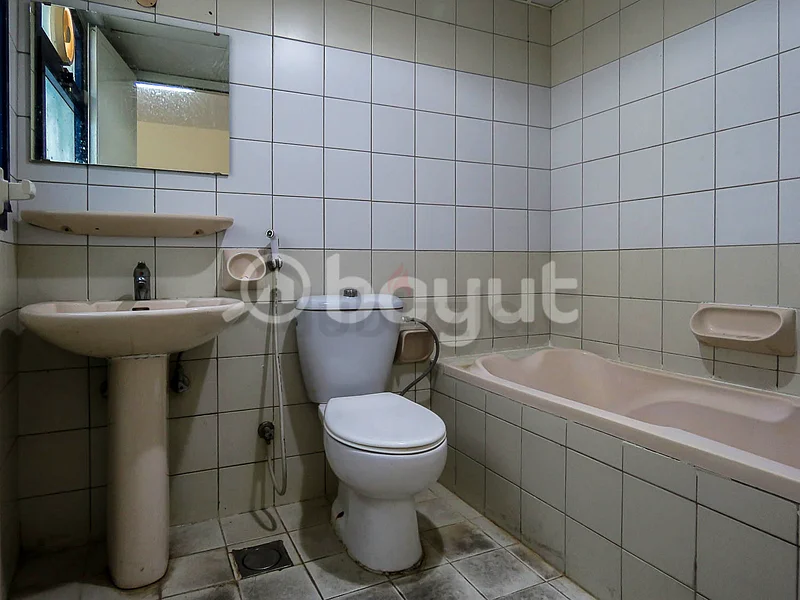 Big Studio  / NAIF - For  FMLY /Executive/ Staff Accommodation63130901339393114