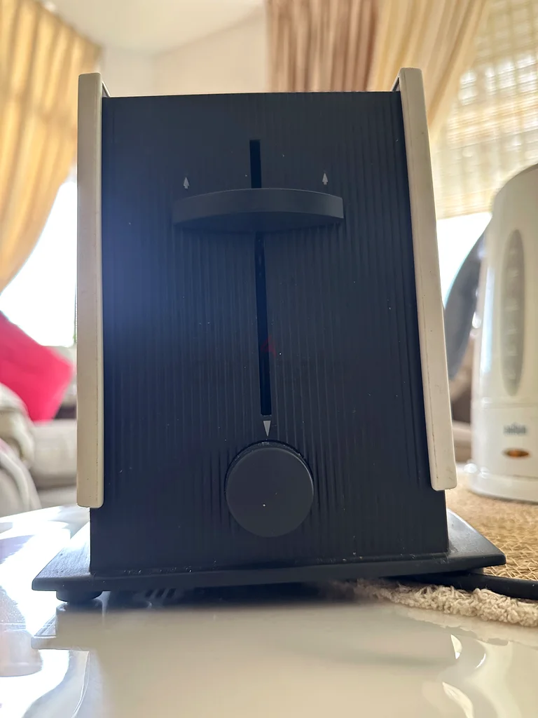الماصة63253479162497111