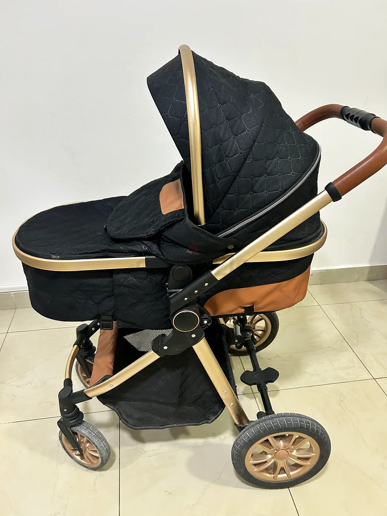 Baby stroller632063856218901125