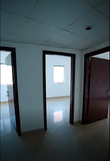 Great Deal! 3BR Apartment for SALE in Al Majaz 2, Sharjah