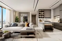 Smart Home | High ROI | Great Investment