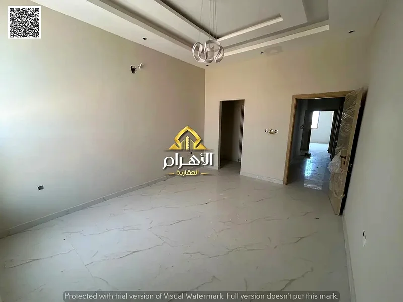 فرصة فريدة لا تتكرر بسعر يشمل رسوم التسجيل ويمكن التفاوض عليه. ملكية حرة لجميع الجنسيات.63900710188801114