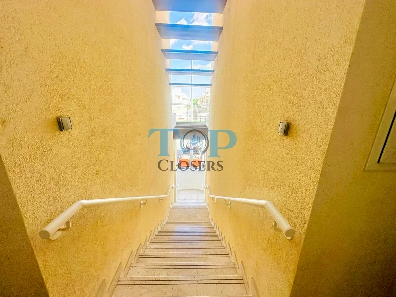 Prime Location | Neat & clean|Pool n Gym |Must See63151410438275114