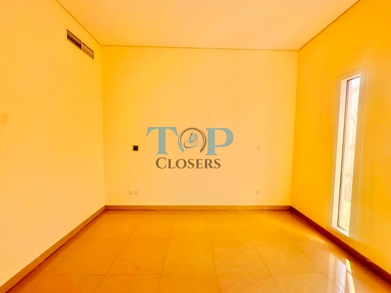 Prime Location | Neat & clean|Pool n Gym |Must See63151410438275111