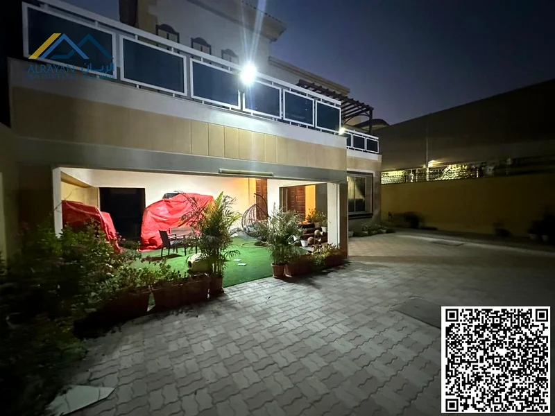 Including electricity, water and air conditioning, no down payment, freehold for all nationalities and inherited63871395269761111