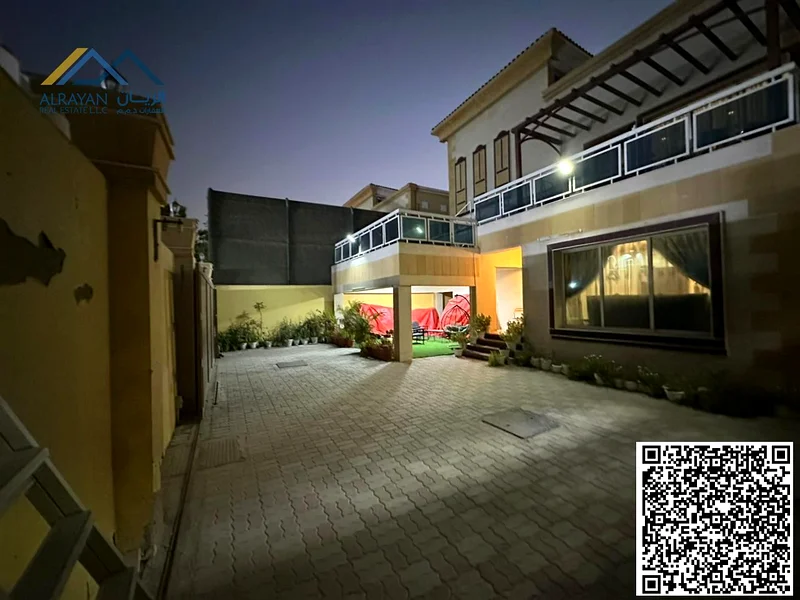 Including electricity, water and air conditioning, no down payment, freehold for all nationalities and inherited63871395269761110