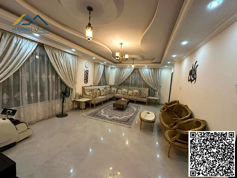 Including electricity, water and air conditioning, no down payment, freehold for all nationalities and inherited63871395269761113