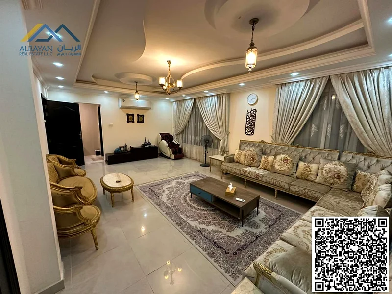 Including electricity, water and air conditioning, no down payment, freehold for all nationalities and inherited63871395269761112