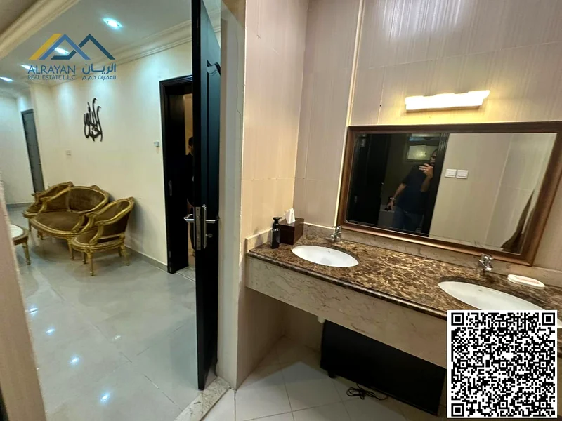 Including electricity, water and air conditioning, no down payment, freehold for all nationalities and inherited63871395269761114