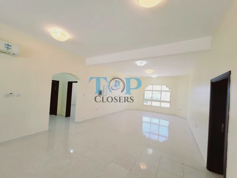 Best Price | Free Maintenance | Compound Villa63151847783683111
