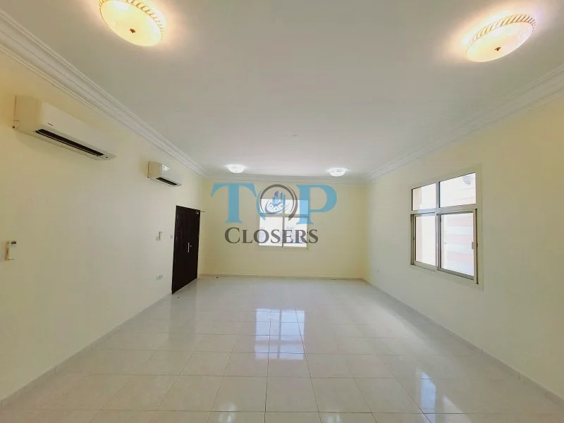 Best Price | Free Maintenance | Compound Villa63151847783683114